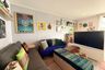 1 Bedroom Condo for sale in NOON Village Tower II, Chalong, Phuket