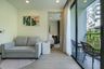1 Bedroom Apartment for rent in Palmetto Park Condominium, Karon, Phuket