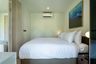 1 Bedroom Apartment for rent in Palmetto Park Condominium, Karon, Phuket