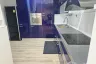 2 Bedroom Condo for rent in CitiSmart Sukhumvit 18, Khlong Toei, Bangkok near BTS Asoke