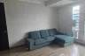 2 Bedroom Condo for rent in CitiSmart Sukhumvit 18, Khlong Toei, Bangkok near BTS Asoke