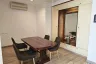 2 Bedroom Condo for rent in CitiSmart Sukhumvit 18, Khlong Toei, Bangkok near BTS Asoke