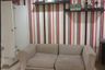 1 Bedroom Condo for Sale or Rent in My Resort Bangkok, Bang Kapi, Bangkok near MRT Phetchaburi