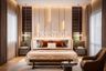 3 Bedroom House for sale in Spectra Residence, Pong, Chonburi