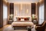 3 Bedroom House for sale in Pong, Chonburi