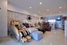 2 Bedroom Condo for sale in Wongamat Garden Beach, Na Kluea, Chonburi
