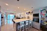 2 Bedroom Condo for sale in Wongamat Garden Beach, Na Kluea, Chonburi