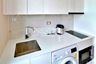 1 Bedroom Condo for sale in Copacabana Beach Jomtien, Nong Prue, Chonburi