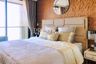 1 Bedroom Condo for sale in Copacabana Beach Jomtien, Nong Prue, Chonburi