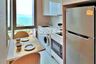 1 Bedroom Condo for sale in Copacabana Beach Jomtien, Nong Prue, Chonburi