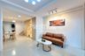 2 Bedroom House for sale in Park Village, Nong Prue, Chonburi