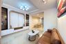 2 Bedroom House for sale in Park Village, Nong Prue, Chonburi