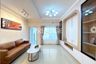 2 Bedroom House for sale in Park Village, Nong Prue, Chonburi