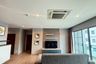 3 Bedroom Condo for rent in Touch Hill Place Elegant, Chang Phueak, Chiang Mai
