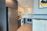 3 Bedroom Condo for rent in Touch Hill Place Elegant, Chang Phueak, Chiang Mai