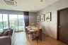 3 Bedroom Condo for rent in Touch Hill Place Elegant, Chang Phueak, Chiang Mai
