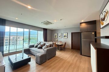 3 Bedroom Condo for rent in Touch Hill Place Elegant, Chang Phueak, Chiang Mai