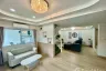 3 Bedroom House for rent in Moo Baan Khwan Wiang, San Phak Wan, Chiang Mai