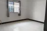 3 Bedroom House for sale in Pa Phai, Chiang Mai