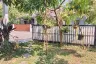 3 Bedroom House for sale in Pa Phai, Chiang Mai