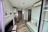 1 Bedroom Condo for sale in G condo sriracha, Surasak, Chonburi