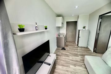 1 Bedroom Condo for sale in G condo sriracha, Surasak, Chonburi