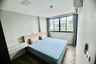 1 Bedroom Condo for sale in G condo sriracha, Surasak, Chonburi