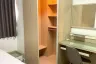 2 Bedroom Condo for rent in Supalai City Resort Sukhumvit 107, Samrong Nuea, Samut Prakan