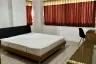 2 Bedroom Condo for rent in Supalai City Resort Sukhumvit 107, Samrong Nuea, Samut Prakan