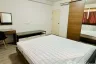 2 Bedroom Condo for rent in Supalai City Resort Sukhumvit 107, Samrong Nuea, Samut Prakan