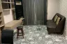 2 Bedroom Condo for rent in MeStyle @ Sukhumvit - Bangna, Bang Na, Bangkok