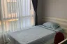 2 Bedroom Condo for rent in MeStyle @ Sukhumvit - Bangna, Bang Na, Bangkok