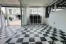 3 Bedroom Townhouse for sale in Pruksa Ville 96 Phaholyothin - Permsin, Khlong Thanon, Bangkok