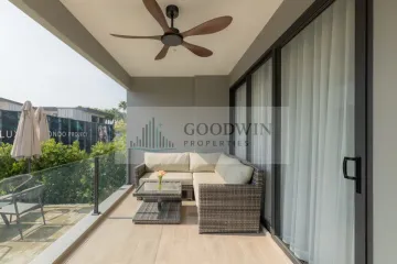 2 Bedroom Condo for sale in Nong Prue, Chonburi