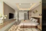 2 Bedroom Condo for sale in Nong Prue, Chonburi