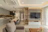 2 Bedroom Condo for sale in Nong Prue, Chonburi