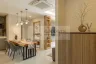2 Bedroom Condo for sale in Nong Prue, Chonburi