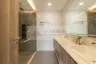2 Bedroom Condo for sale in Nong Prue, Chonburi