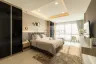 2 Bedroom Condo for sale in Nong Prue, Chonburi