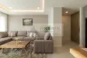 2 Bedroom Condo for sale in Nong Prue, Chonburi
