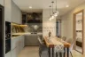 2 Bedroom Condo for sale in Nong Prue, Chonburi