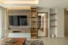 1 Bedroom Condo for sale in Nong Prue, Chonburi