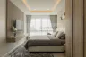 1 Bedroom Condo for sale in Nong Prue, Chonburi