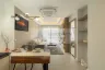 1 Bedroom Condo for sale in Nong Prue, Chonburi
