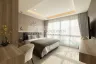 3 Bedroom Condo for sale in Nong Prue, Chonburi