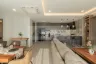 3 Bedroom Condo for sale in Nong Prue, Chonburi