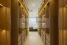 3 Bedroom Condo for sale in Nong Prue, Chonburi