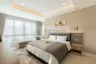 3 Bedroom Condo for sale in Nong Prue, Chonburi