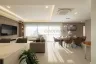 3 Bedroom Condo for sale in Nong Prue, Chonburi