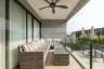 3 Bedroom Condo for sale in Nong Prue, Chonburi